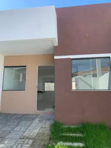 Imagem 6 - Casa Condomínio em Vila Praiana, Lauro de Freitas - BA
